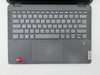 LENOVO IdeaPad Flex 5 14ALC7 14