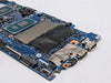 Dell Inspiron 7506 2-in-1 Intel i7-1165G7 2.8GHz Motherboard 16GB G72HV *READ**