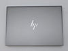 HP ZBook Firefly G10 14