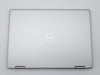 DELL Inspiron 14 7430 2-in-1 14