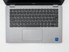 DELL LATITUDE 5430 14