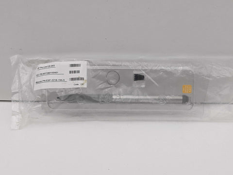 Genuine G2 Stylus Pen HP Active Pen L04729-002 (New)