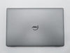 DELL LATITUDE 5450 14