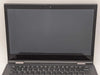 LENOVO THINKPAD X1 YOGA GEN 3 14