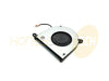 GENUINE DELL INSPIRON 13 5379 2-in-1 CPU COOLING FAN 1RX2P 01RX2P TESTED