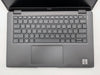 DELL LATITUDE 7410 14