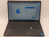 DELL LATITUDE 3520 15 HD I5-1135G7 1TB SSD 16GB W11P *READ*