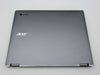 ACER Chromebook 13 CB713 13.3 FHD I3-8130U 32GB SSD 8GB W10 Backlit