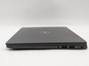 DELL LATITUDE 7410 14