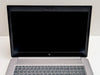 HP ZBook 17 G5 17