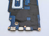 Dell XMF7W Inspiron 15 3000 3511 Laptop Motherboard i5-1135G7 **READ**