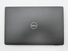 DELL LATITUDE 7410 14