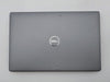 DELL LATITUDE 5430 14