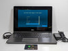 Dell LATITUDE 3379 13.3