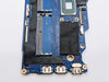 Dell XMF7W Inspiron 15 3000 3511 Laptop Motherboard i5-1135G7 **READ**