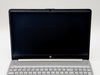 HP LAPTOP 15-EF1183OD 15