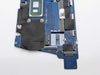 Dell XMF7W Inspiron 15 3000 3511 Laptop Motherboard i5-1135G7 **READ**