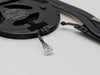 Lenovo ThinkPad T490 T14 Gen 1 CPU Heatsink Cooling Fan 5H40W36698 5H40W36700