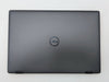 DELL LATITUDE 9430 2IN1 14