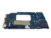 Dell LATITUDE 3301 I3-8145U 4GB RAM Motherboard *READ* N94G2 2D47N