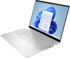 NEW HP Envy 16-H1013 Core™ i7-13700H 1TB SSD 16GB 16