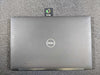 Dell LATITUDE 7490 HD I5-8350U 1.70GHz 1TB SSD 8GB RAM Webam Wifi Backlit