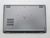 DELL LATITUDE 5420 14