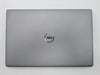 DELL LATITUDE 5420 14