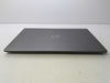 Dell PRECISION 5560 15.6