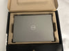 NEW Dell Latitude 7450 14