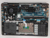 DELL LATITUDE 3410 14