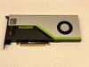 Dell Nvidia Quadro RTX 4000 8GB GDDR6 Turing Workstation Graphics Card 0NP98J