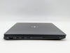 Dell LATITUDE 7310 13