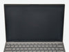 Dell XPS 9310 13