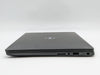 Dell LATITUDE 7310 13