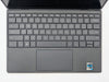 Dell XPS 9310 13