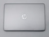 HP LAPTOP 15-EF1183OD 15