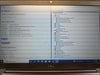 Dell LATITUDE 7490 HD I5-8350U 1.70GHz 1TB SSD 8GB RAM Webam Wifi Backlit