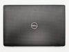 Dell LATITUDE 7310 13