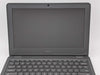 DELL LATITUDE 3120 11