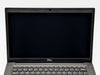 Dell Latitude 7490 14