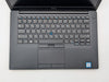 Dell Latitude 7490 14