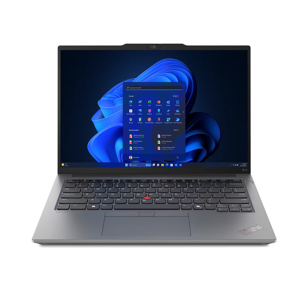 NEW LENOVO THINKPAD E14 G6 ULTRA 7-155U 14