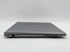 HP ZBook Firefly G8 15