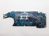 Dell LATITUDE 5510 I5-10310U Motherboard Palmrest Battery J67M8 Keyboard *READ**