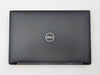 Dell Latitude 7490 14