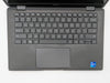 Dell LATITUDE 7420 14