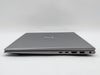 HP ZBook Firefly G8 15