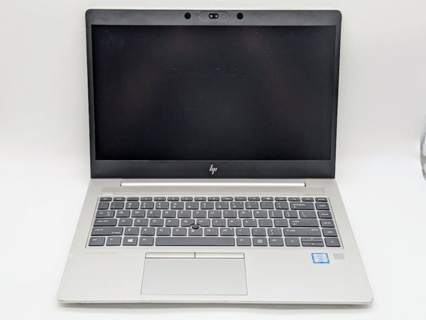 EliteBook 840 G5 14