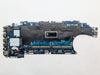 Dell LATITUDE 5510 I5-10310U Motherboard Palmrest Battery J67M8 Keyboard *READ**